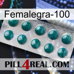 Femalegra-100 dapoxetine1